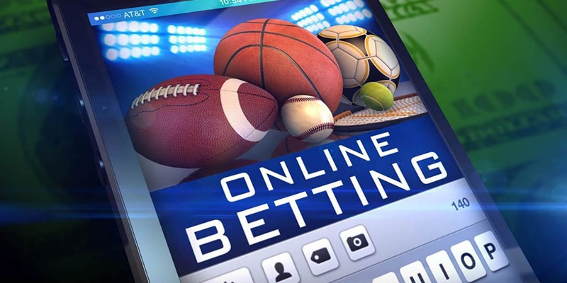 Cược thủ cần nắm rõ những quy định chơi có trách nhiệm ở I9Bet