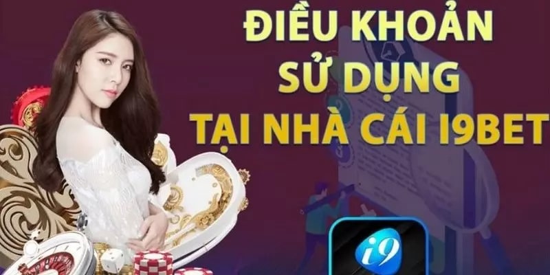 Tài khoản người dùng