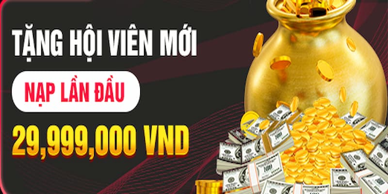 Lợi ích khi nạp tiền I9BET bạn không nên bỏ lỡ