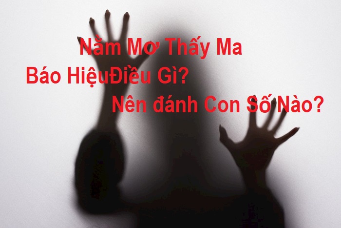 Nên đánh số nào để thắng lớn