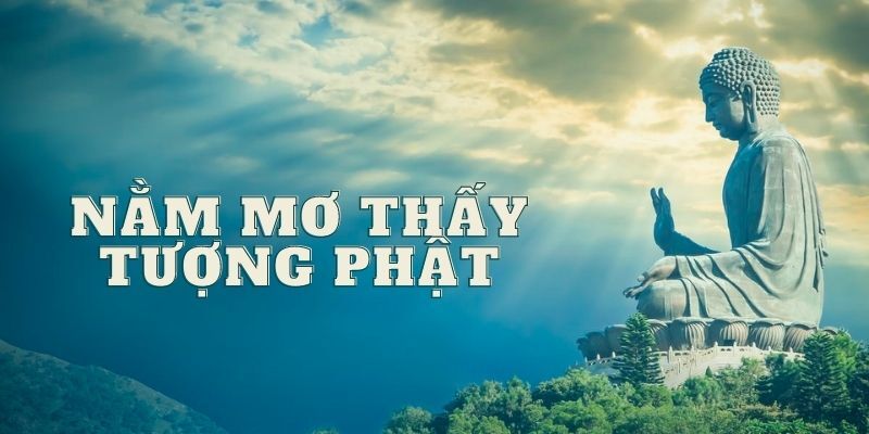 Chiêm ngưỡng phật giận dữ